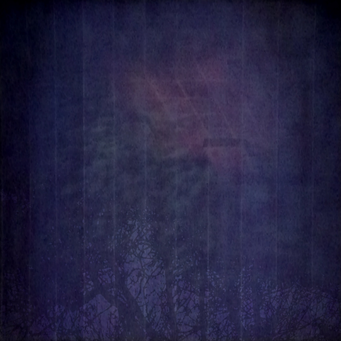 Hints of... Bonus Tracks album cover
